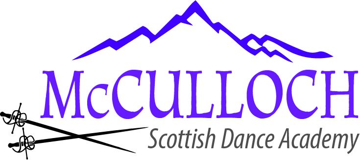 Promoting Celtic Culture Through Dance
